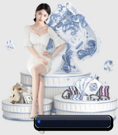 华体会体育官网的方向